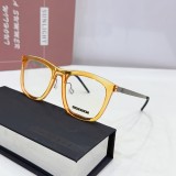 2024 Visionary Eyewear lindberg - Contemporary Frames for Every Face FBL007