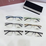 lindberg 7426 Optical Eyeglasses Clear Lens collection