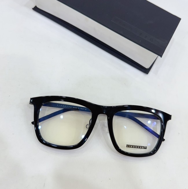 2024 Visionary Eyewear lindberg - Contemporary Frames for Every Face FBL007