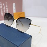 wholesale lv sunglasses online c2 color