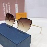 wholesale lv sunglasses online c3 color