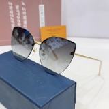 wholesale lv sunglasses online c6 color