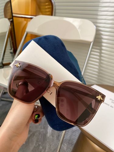 gucci faux replicas Sunglasses Shop SG424