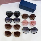 fake louis vuitton sunglasses pink z1907u sl310