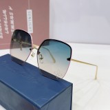 faux lv sunglasses sl291