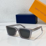 70% Off Knockoff Unisex Louis Vuitton Sunglasses