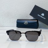 Fast Shipping Replica Sunglasses Maybach Model Master