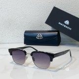 70% Off Replica Sunglasses Maybach Model Master