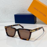 Luxury Knockoff Sunglasses for Men and Women