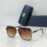 70% Off Replica Maybach Sunglasses Model Z031