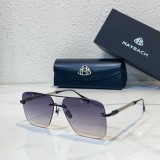 70% Off Knockoff Maybach Shades Model The Skyline