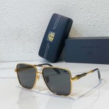 Luxury Sunglasses for Men Replica Maybach Model Z031