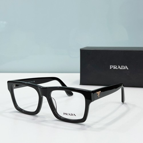 prada best replica eyeglasses for fashion use pr21zv