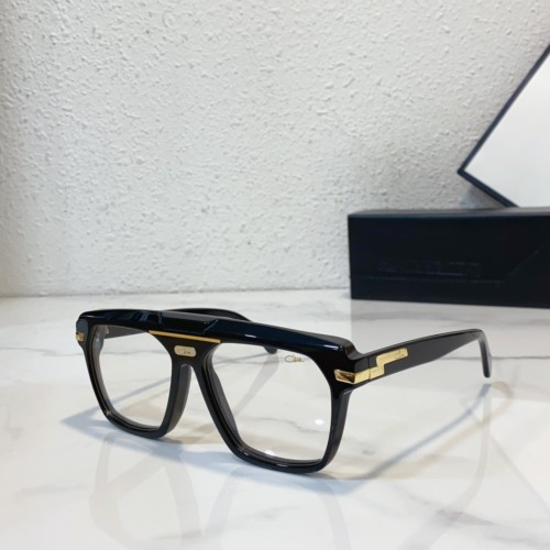 Cazal replica eyeglass MOD8040
