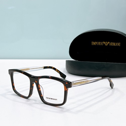 Armani Copy Glasses EA3239