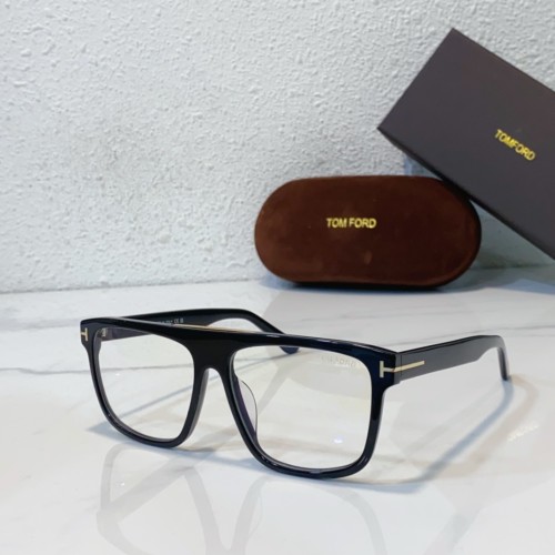 Top-rated TOM FORD replica eyeglasses for style FT0628