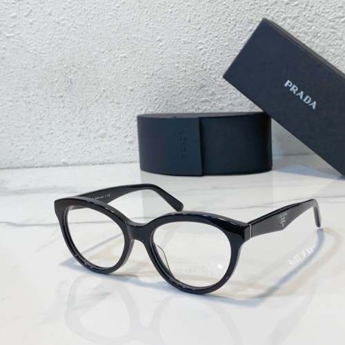 Stylish Prada replica frames for fashion vpr 11r fp815