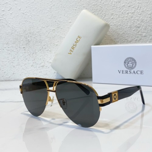 fake versace sunglasses for oval faces VE5705