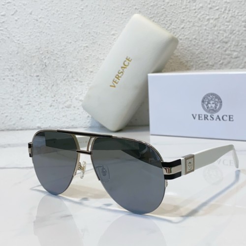 fake versace sunglasses for oval faces VE5705
