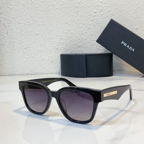 prada sunglasses dupe PRA04S