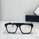 Cazal replica eyeglass MOD8040