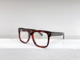 CELINE Glasses fake CL50041F