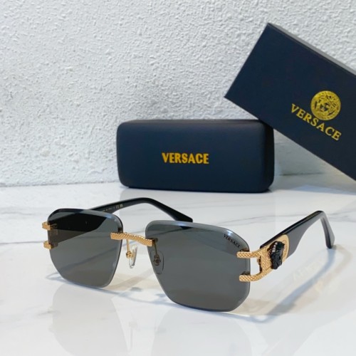 Versace replica sunglasses ve5720