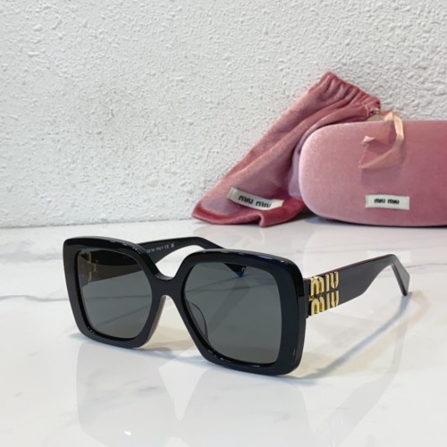 Miu Miu sunglasses dupe 10YS