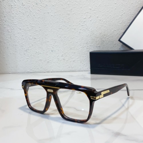 Cazal replica eyeglass MOD8040