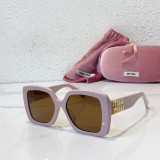 Miu Miu sunglasses dupe 10YS