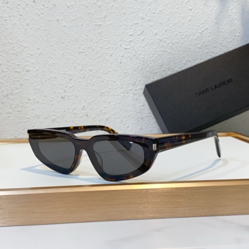 ysl saint laurent High-quality replica sunglasses sl634