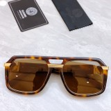 replica designer shades Versace ve4399