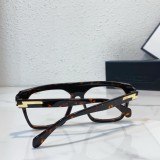 Cazal replica eyeglass MOD8040