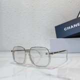 Chanel Fake Sunglasses CH2301