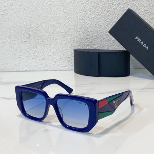 replica prada shades pr132 sp180