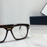 Cazal replica eyeglass MOD8040