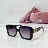 Miu Miu sunglasses dupe 10YS