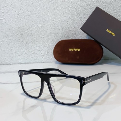 Top-rated TOM FORD replica eyeglasses for style FT0628