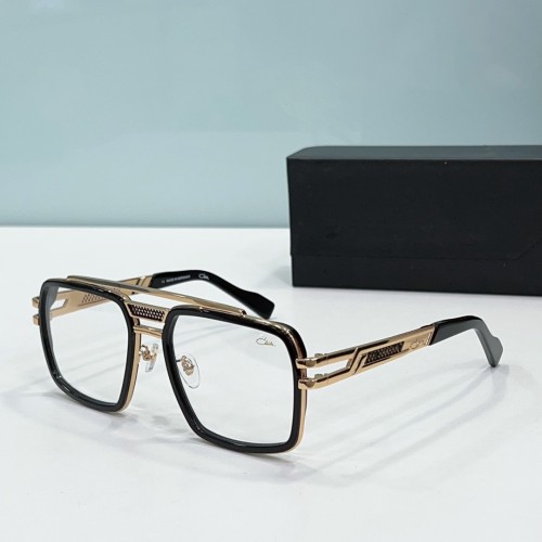 Cazal glasses MOD6033
