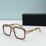 Cazal replica glasses MOD 6033