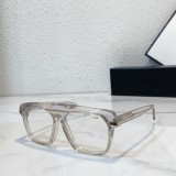 Cazal replica eyeglass MOD8040