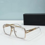 Cazal replica glasses MOD 6033