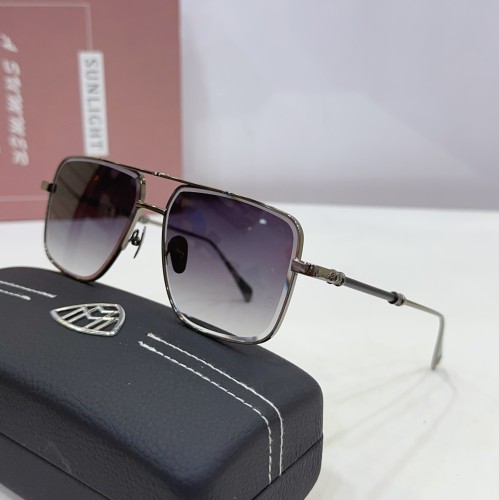Maybach replica sunglasses z053