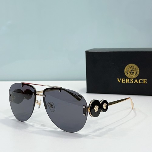 fake versace sunglasses for oblong faces ve2250