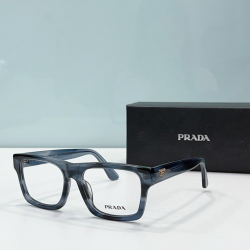 prada best replica eyeglasses for fashion use pr21zv
