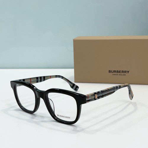Burberry Glasses Replica BE4382D