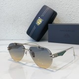 Maybach fake sunglasses for sports events Z35