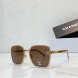 Chanel sunglasses replica CH0541