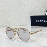 Cheap but good replica sunglasses chanel ch9566