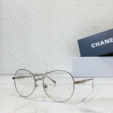 Chanel sunglasses Faux A71582